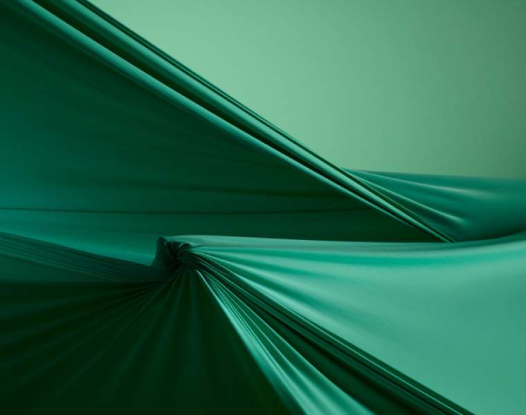 Liebaert is expanding into the Active Outdoor segment with NanoStitch fabrics powered by LYCRA SPORT Technology