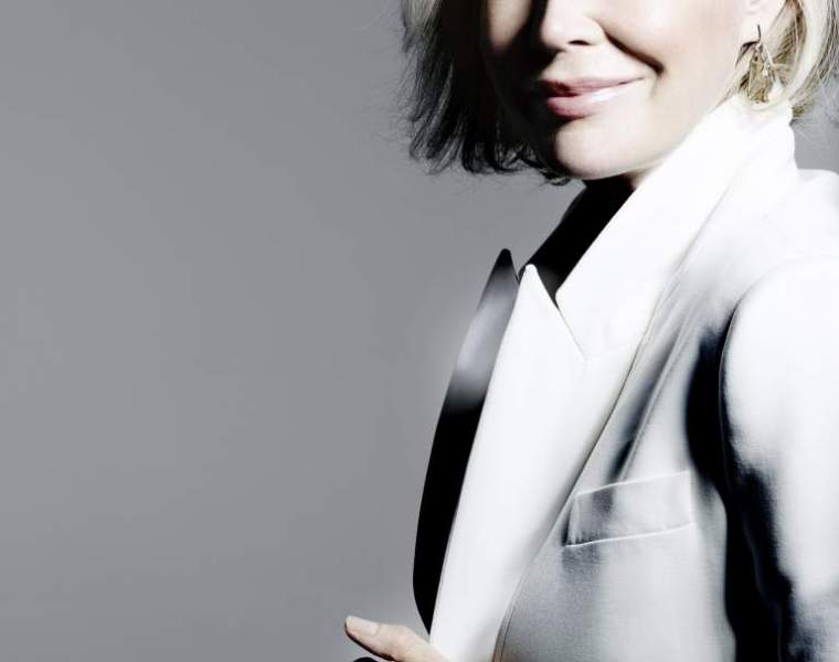 Atelier Swarovski to launch its debut eyewear collection with Marcolin