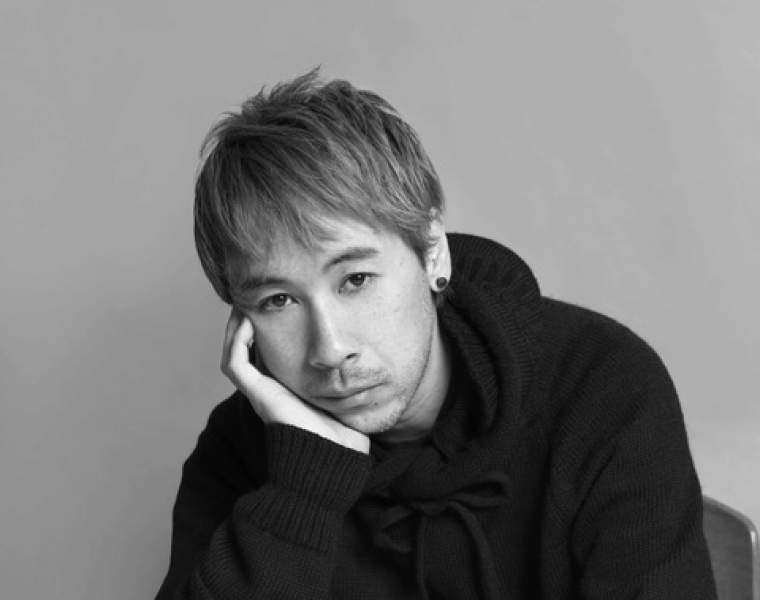 Pitti Immagine Uomo announces its Guest Designers for upcoming 93rd edition