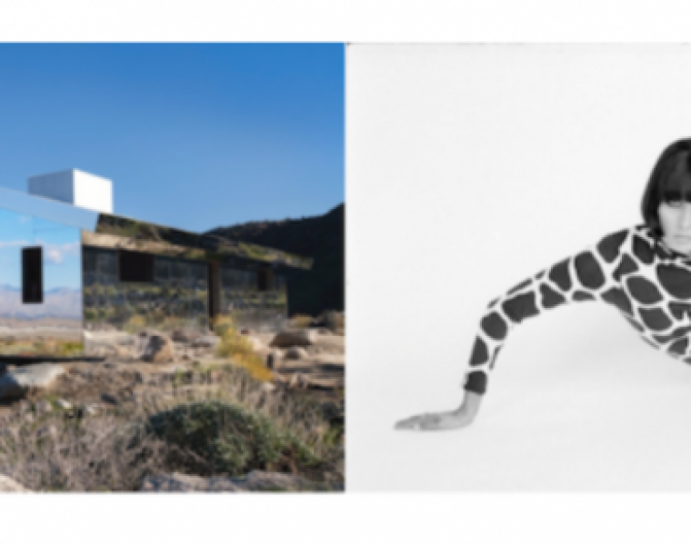 Second edition of CIFF & Code Art Fair’s Northwind concept to take place in LA.