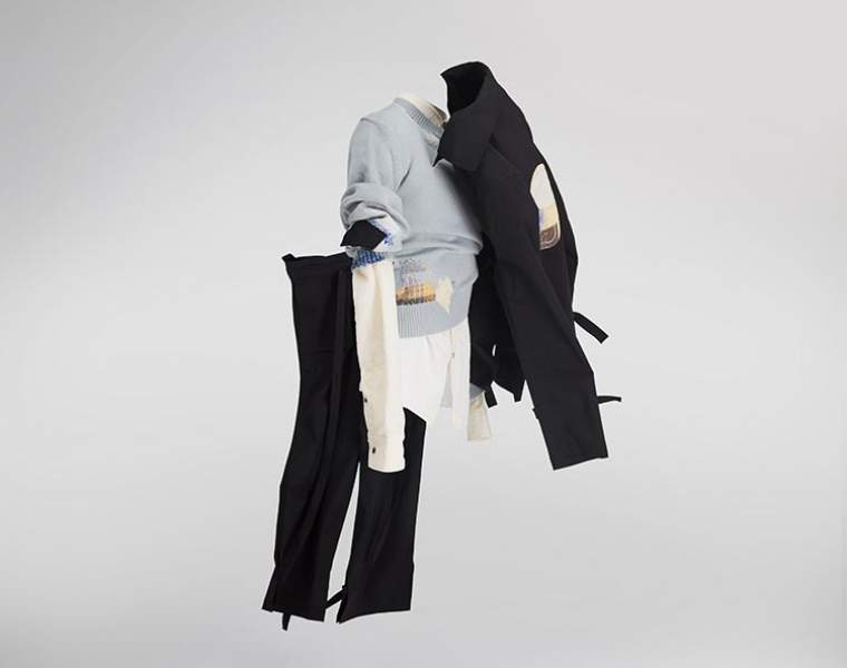 The International Woolmark Prize returns to Pitti Uomo