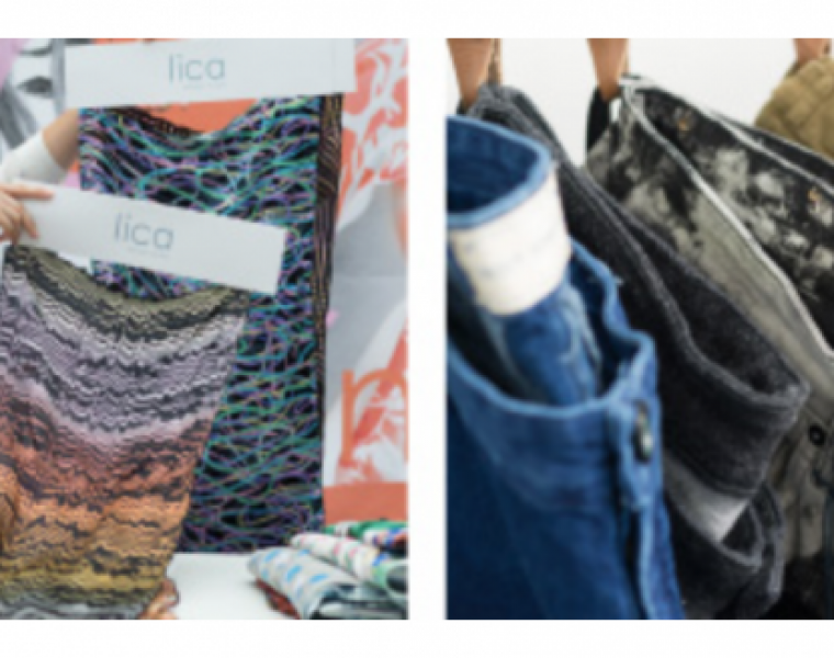 VIEW Premium Selection is presenting itself in its new and therefore strongest line-up.