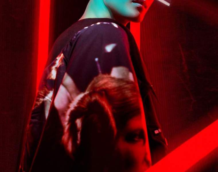 Hype announces new collection inspired by Star Wars