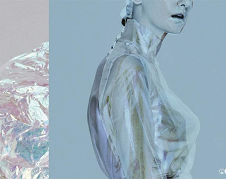 A look into Intertextile S/S 2019 trends