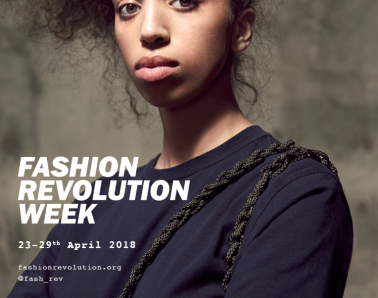 Ten top global fashion brands have become more transparent
