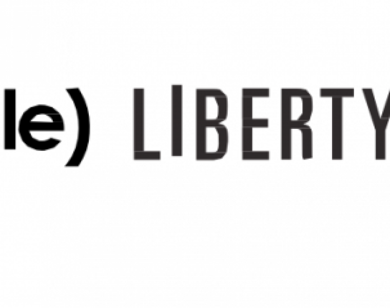 Capsule Shows join with Liberty Fashion & Lifestyle Fairs