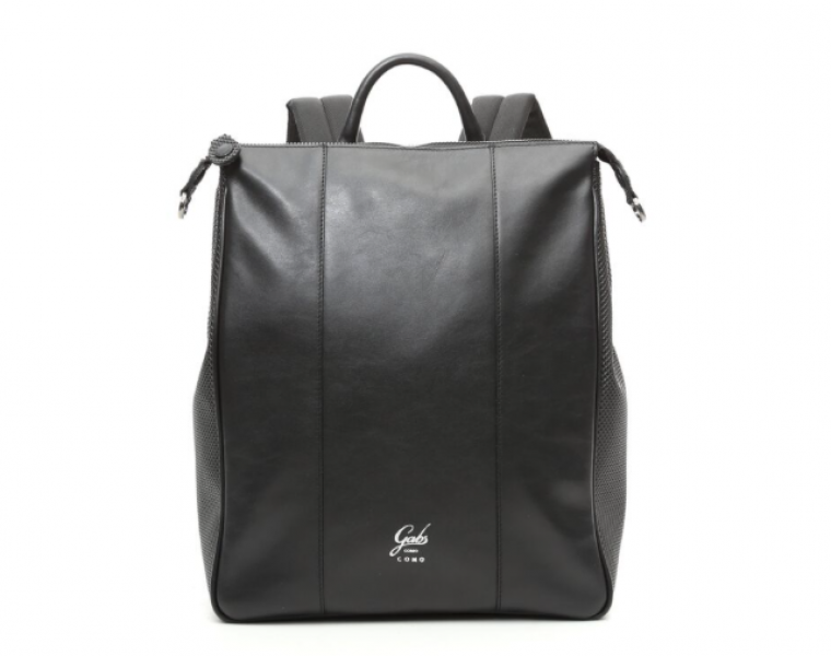 Gabs Corso Como to launch at Pitti Uomo 94