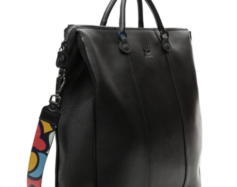 Gabs Corso Como to launch at Pitti Uomo 94