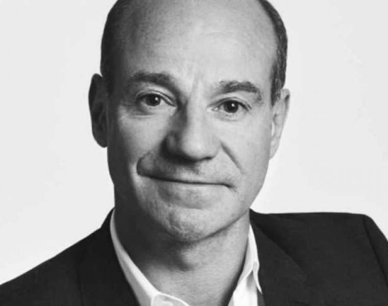 Pascal Perrier, ex-Burberry Chief is the new CEO of La Perla