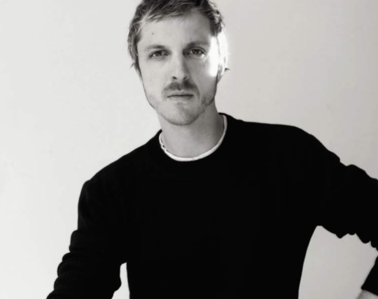 Y/Project is the Menswear Guest Designer at Pitti Immagine Uomo 95