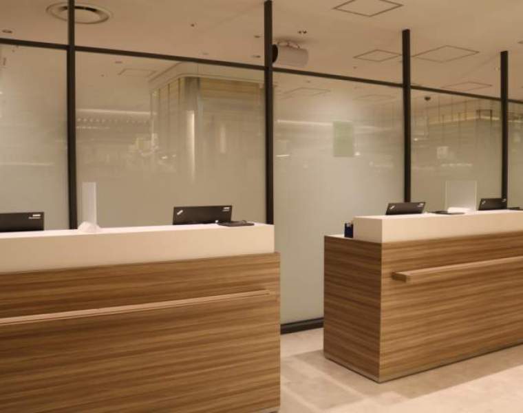 Isetan Shinjuku main store to expand services for international shoppers