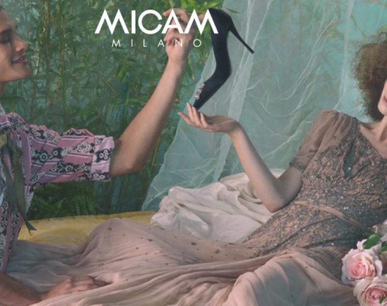 MICAM upcoming edition in February 2019