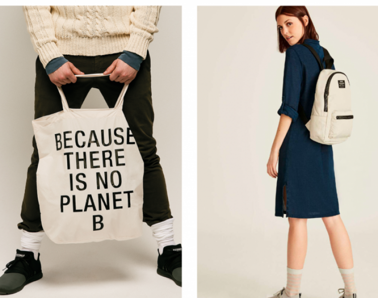 Sustainability at Premium Berlin