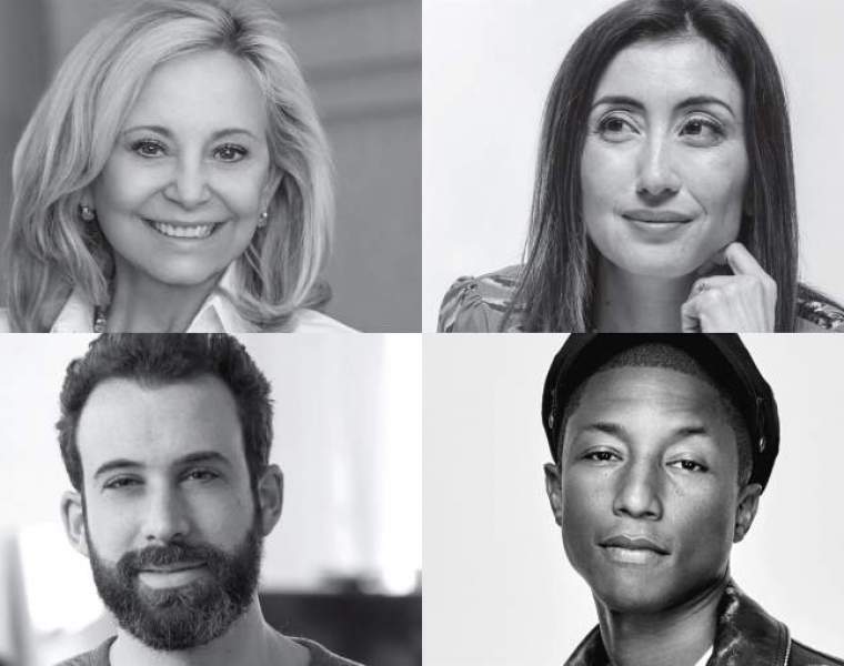The New School to host the 71st annual Parsons Benefit