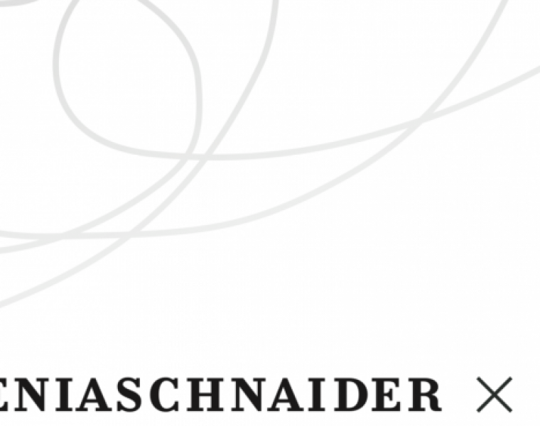 Ksenia Schnaider x ISKO to present new eco-denim collection made of ISKO Earth FitT responsible fabrics.