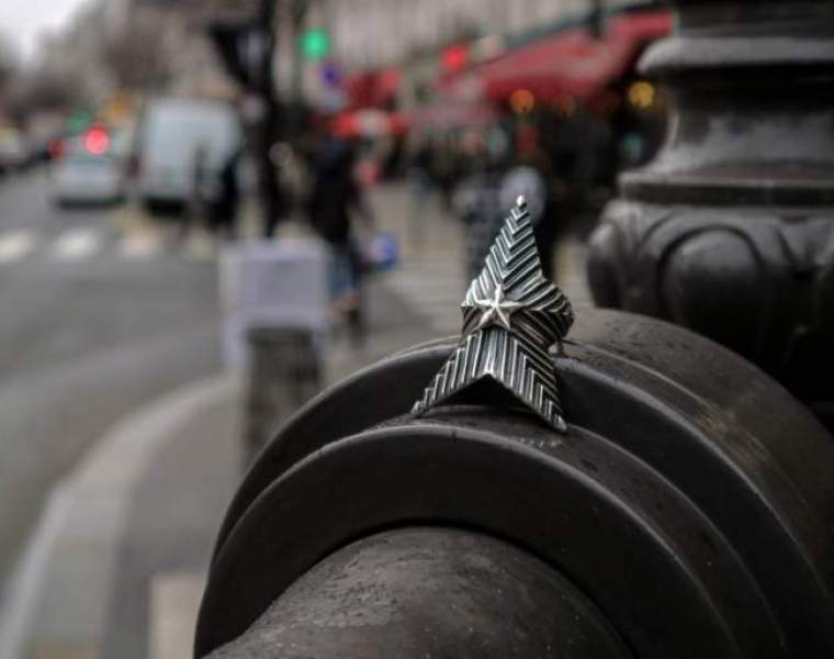 Cody Sanderson introduces a debut clothing collection for AW19