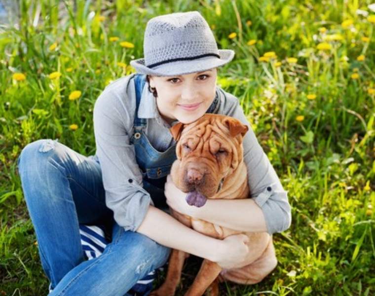 The Lycra Company introduces new denim fabric with sustainable innovations