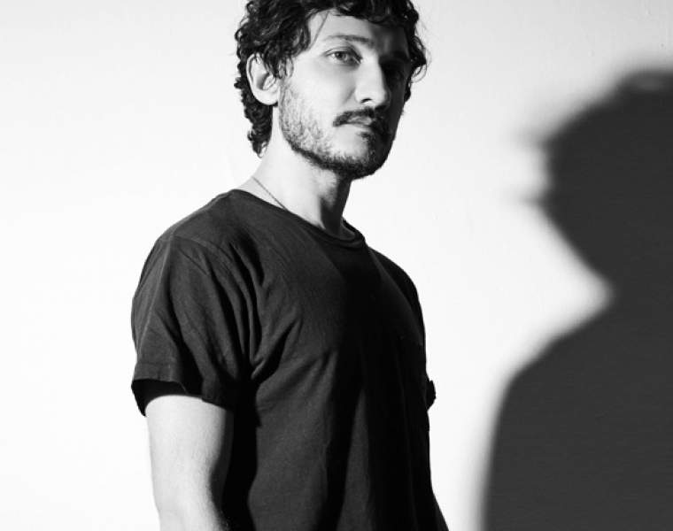 Marco De Vincenzo returns to Pitti Uomo as the Pitti Italics Special Event for this edition