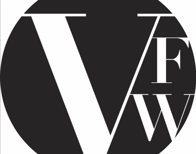 Vancouver Fashion Week F/W 19