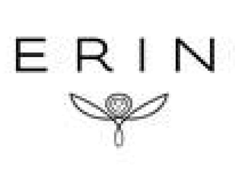 Kering commits to working with models over 18 years old only