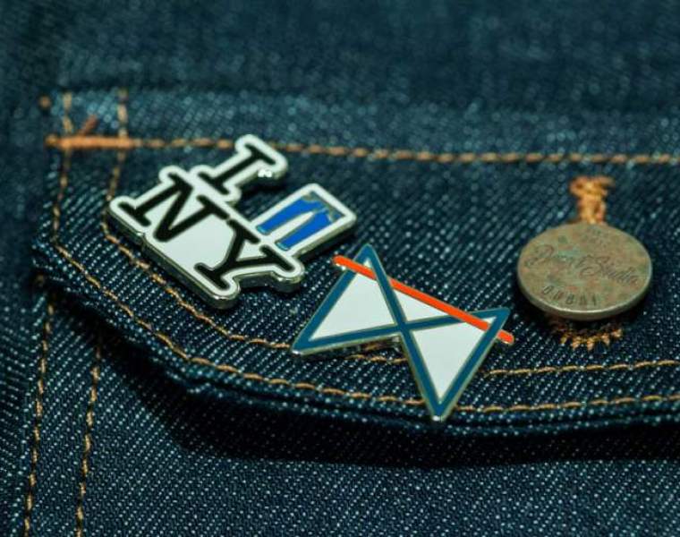 New York Denim Days upcoming June edition highlights