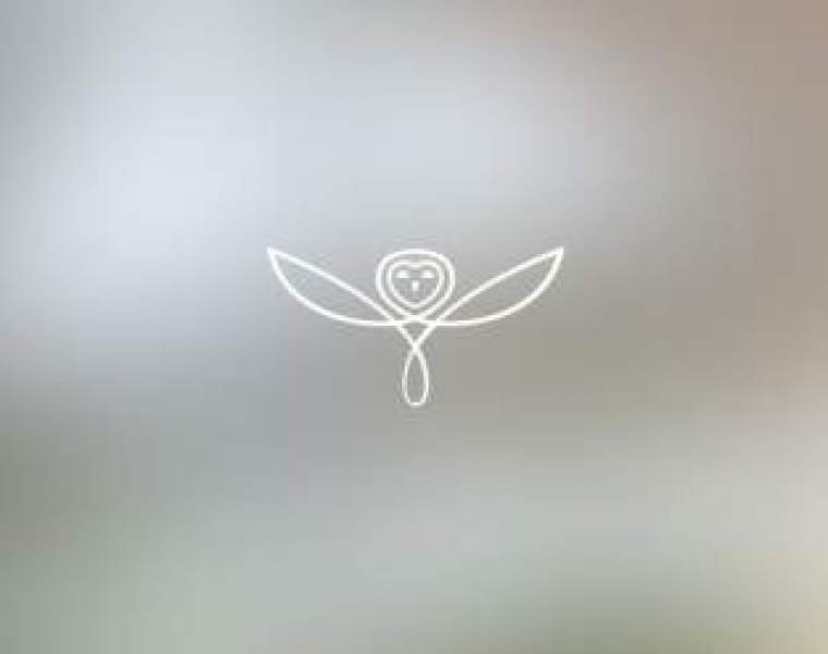 Kering publishes its new animal welfare standards