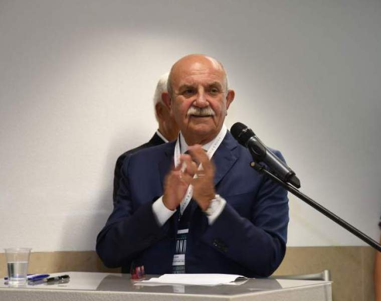 General Assembly Assocalzaturifici 2019