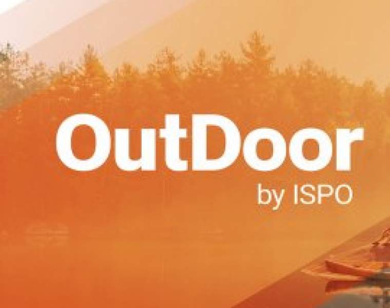 Outdoor by ISPO: Europe’s largest outdoor fair