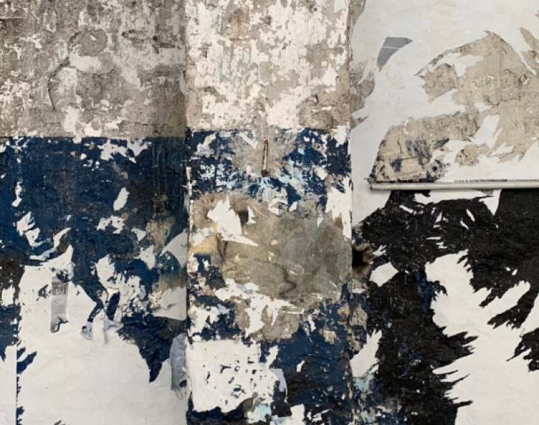 CIFF is taking over Garage Amelot during fashion week in June