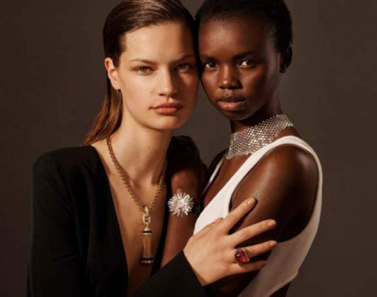 Net-a-Porter launches EIP Privé: an invitation-only jewelery store