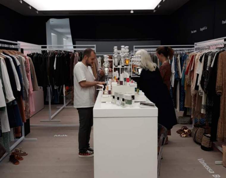 SCOOP International Summer 2019 edition