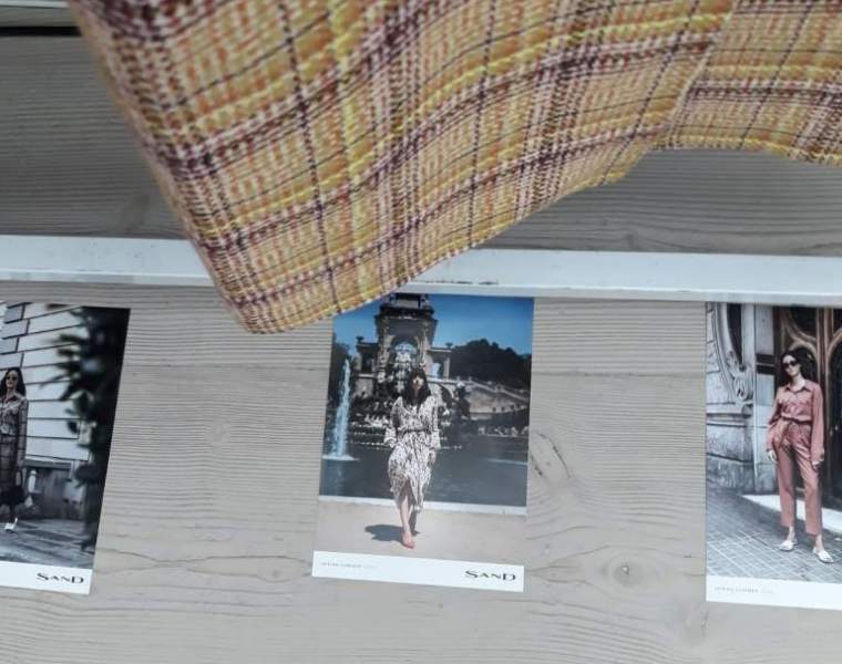 SCOOP International Summer 2019 edition