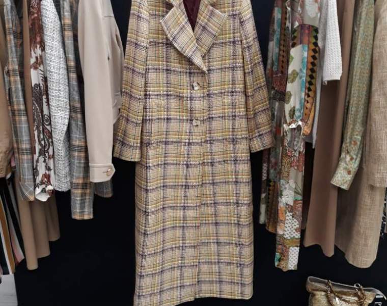 SCOOP International Summer 2019 edition