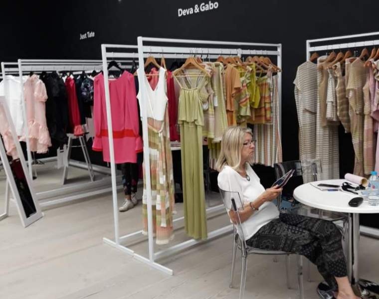 SCOOP International Summer 2019 edition