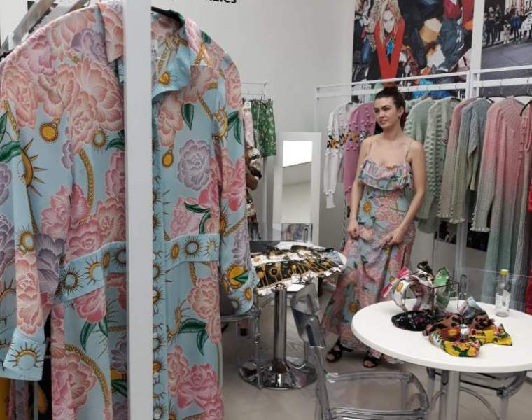 SCOOP International Summer 2019 edition