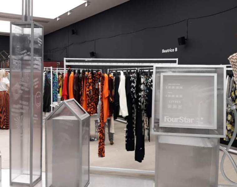 SCOOP International Summer 2019 edition