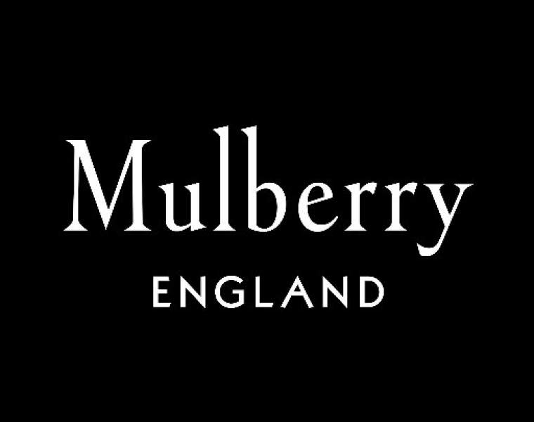 Mulberry takes full ownership of its Korean business