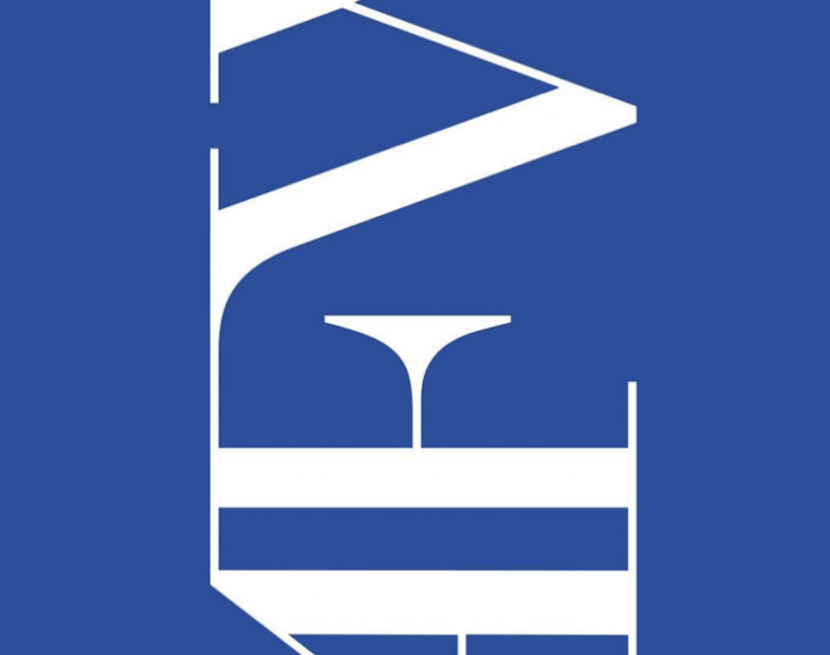 Third edition of Amsterdam Fashion Week