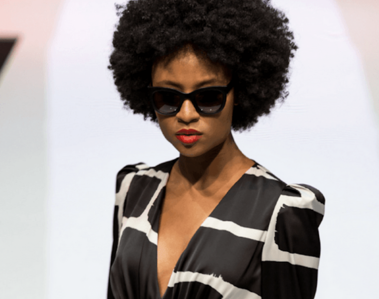 Moda to relaunch with new dates, halls and a re-edit in February 2020