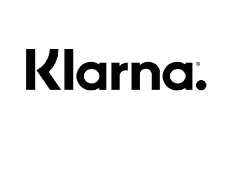 klarna raises 460 million us dollars in equity funding