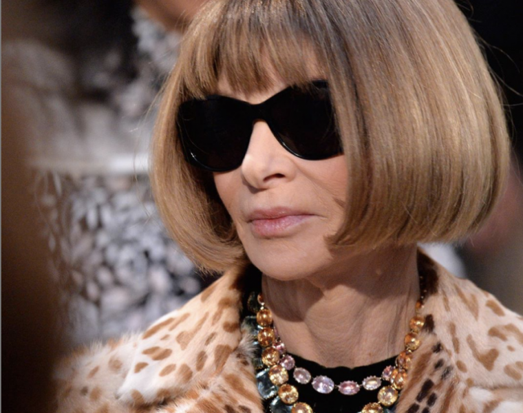 Condé Nast announces leadership restructuring 