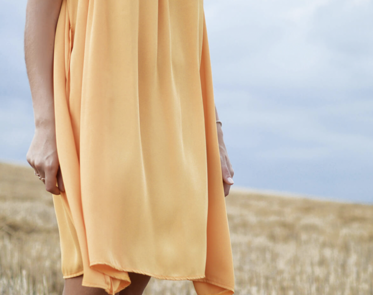 IMPACT: the new sustainable fashion event hosted by Who’s Next