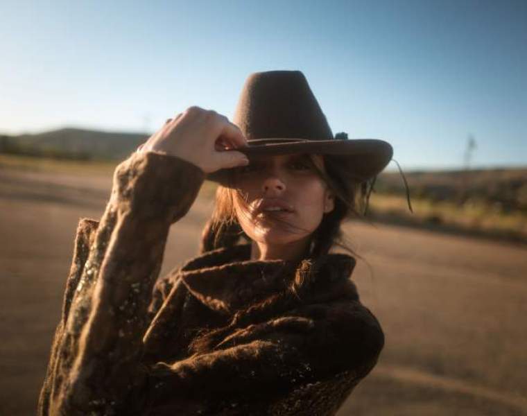 Avant Toi Fall/Winter 2019-2020 collection