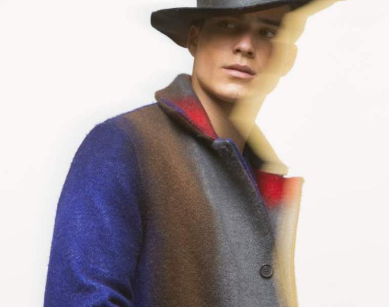 Avant Toi Fall/Winter 2019-2020 collection