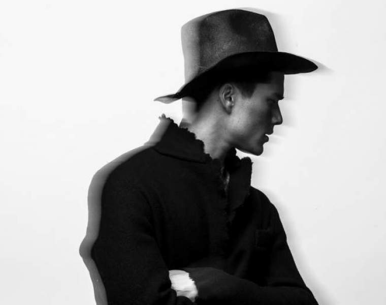 Avant Toi Fall/Winter 2019-2020 collection