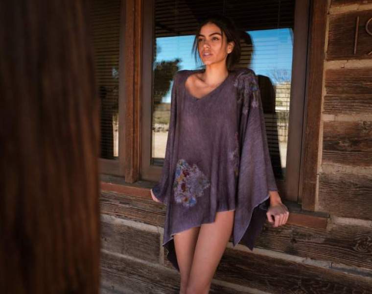 Avant Toi Fall/Winter 2019-2020 collection