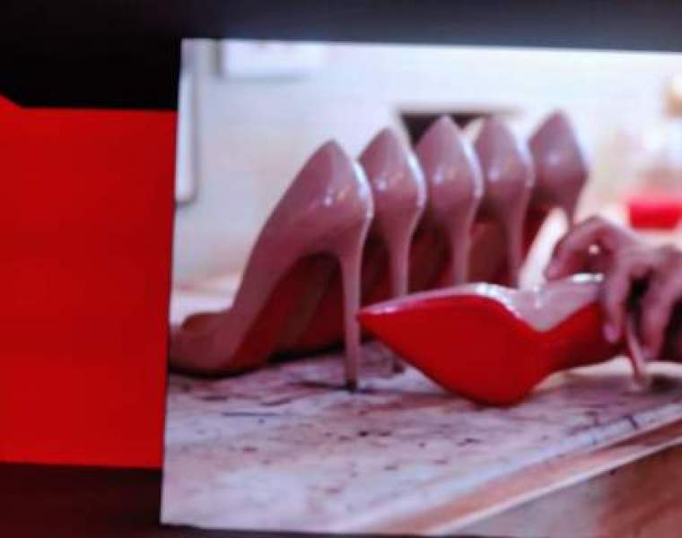 The 88th edition of MICAM with successful edition