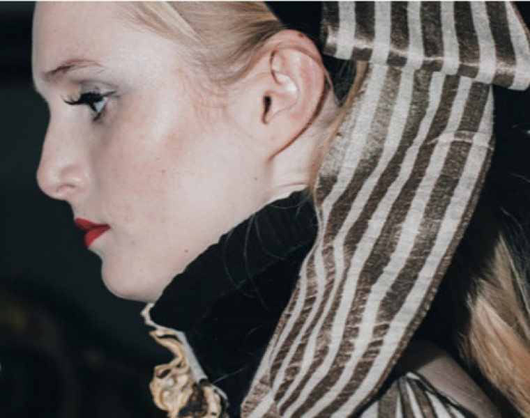 On The Fringe NYC: A Korean Collective Showcase