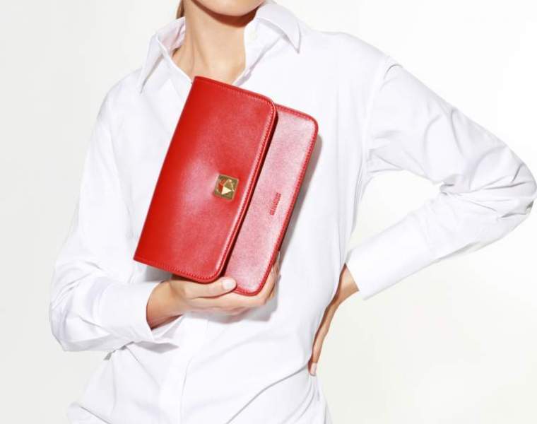 De Marquet presents new collections at Milan Fashion Week