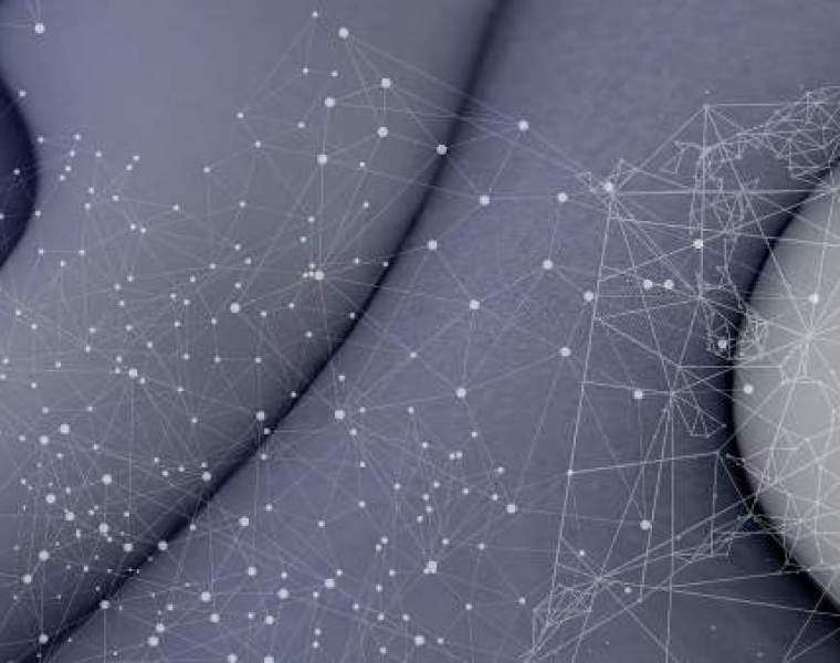 MoveX CORDURA NYCO – Stretch with high temp wash performance